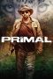 Primal (2019) Primal (2019)