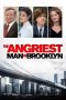 The Angriest Man in Brooklyn (2014) The Angriest Man in Brooklyn (2014)