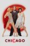 Chicago (2002) Chicago (2002)