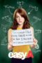 Easy A (2010) Easy A (2010)