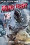 Piranha Sharks (2014) Piranha Sharks (2014)