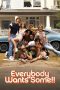 Everybody Wants Some!! (2016) Everybody Wants Some!! (2016)