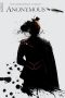Anonymous (2011) Anonymous (2011)