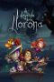 La leyenda de la Llorona (2011) La leyenda de la Llorona (2011)