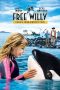 Free Willy: Escape from Pirate’s Cove (2010) Free Willy: Escape from Pirate’s Cove (2010)