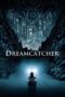 Dreamcatcher (2003) Dreamcatcher (2003)
