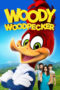 Woody Woodpecker (2017) Woody Woodpecker (2017)