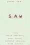 Saw (2003) Saw (2003)
