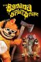The Banana Splits Movie (2019) The Banana Splits Movie (2019)