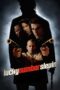 Lucky Number Slevin (2006) Lucky Number Slevin (2006)