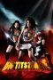 Big Tits Zombie (2010) Big Tits Zombie (2010)