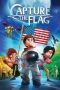 Capture the Flag (2015) Capture the Flag (2015)