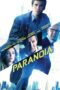 Paranoia (2013) Paranoia (2013)