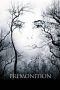 Premonition (2007) Premonition (2007)