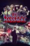 The Funhouse Massacre (2015) The Funhouse Massacre (2015)