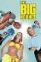 The Big Bounce (2004) The Big Bounce (2004)