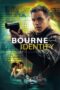 The Bourne Identity (2002) The Bourne Identity (2002)