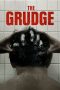 The Grudge (2020) The Grudge (2020)