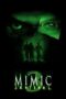 Mimic: Sentinel (2003) Mimic: Sentinel (2003)
