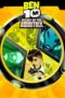 Ben 10: Secret of the Omnitrix (2007) Ben 10: Secret of the Omnitrix (2007)