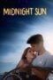 Midnight Sun (2018) Midnight Sun (2018)