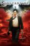 Constantine (2005) Constantine (2005)