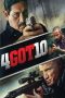 4Got10 (2015) 4Got10 (2015)