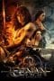 Conan the Barbarian (2011) Conan the Barbarian (2011)