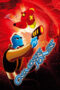 Osmosis Jones (2001) Osmosis Jones (2001)