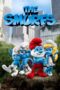 The Smurfs (2011) The Smurfs (2011)