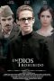 Un Dios prohibido (2013) Un Dios prohibido (2013)