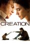 Creation (2009) Creation (2009)
