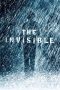 The Invisible (2007) The Invisible (2007)