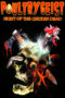 Poultrygeist: Night of the Chicken Dead (2006) Poultrygeist: Night of the Chicken Dead (2006)