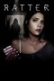 Ratter (2015) Ratter (2015)