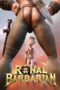 Ronal the Barbarian (2011) Ronal the Barbarian (2011)