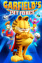 Garfield’s Pet Force (2009) Garfield’s Pet Force (2009)