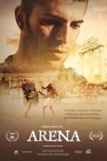 Arena (2021)