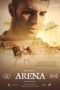 Arena (2021) Arena (2021)