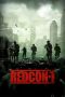 Redcon-1 (2018) Redcon-1 (2018)