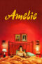 Amélie (2001) Amélie (2001)