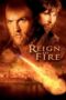 Reign of Fire (2002) Reign of Fire (2002)