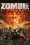 Zombie Apocalypse (2011) Zombie Apocalypse (2011)