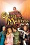 Once Upon A Mattress (2005) Once Upon A Mattress (2005)