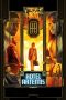 Hotel Artemis (2018) Hotel Artemis (2018)