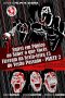 I Scream When I Knew What You Did in Friday the 13th of Last Summer Part 2 – I Saw the Hour of the Return of the Revenge in Halloween (2011) I Scream When I Knew What You Did in Friday the 13th of Last Summer Part 2 – I Saw the Hour of the Return of the Revenge in Halloween (2011)