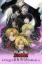Fullmetal Alchemist The Movie: Conqueror of Shamballa (2005) Fullmetal Alchemist The Movie: Conqueror of Shamballa (2005)