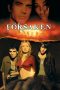 The Forsaken (2001) The Forsaken (2001)