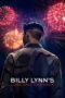 Billy Lynn’s Long Halftime Walk (2016) Billy Lynn’s Long Halftime Walk (2016)