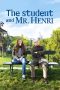The Student and Mister Henri (2015) The Student and Mister Henri (2015)